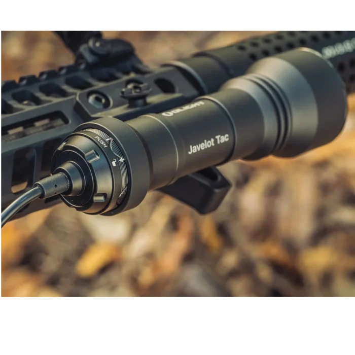 olight-javelot-tac-1000-lumens olight-javelot-tac-1000-lumens