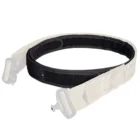 s-l1600 (7) (1)