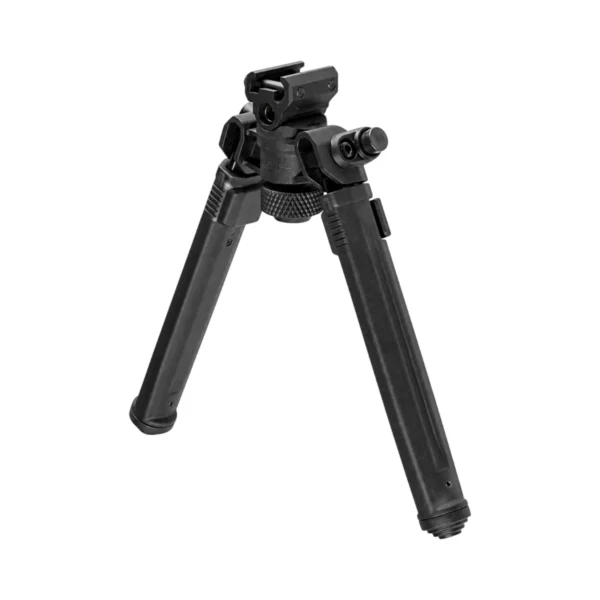 דורגלים מתכווננים BIPOD MAGPUL