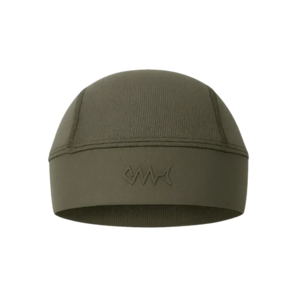 כיפה טקטית לקסדה מרעום דולפין – Tactical Skull Cap