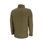 מעיל Gordon Pro Softshell