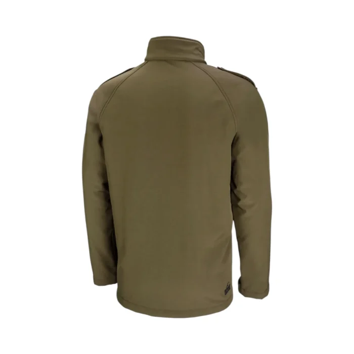 מעיל Gordon Pro Softshell מעיל Gordon Pro Softshell