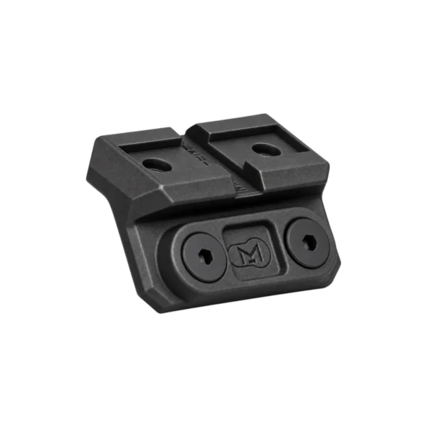 מתאם פולימרי M-Lok בזווית 45 מעלות של IMI-Defense