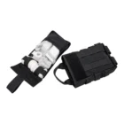 פאוץ' RHINO IFAK (1)