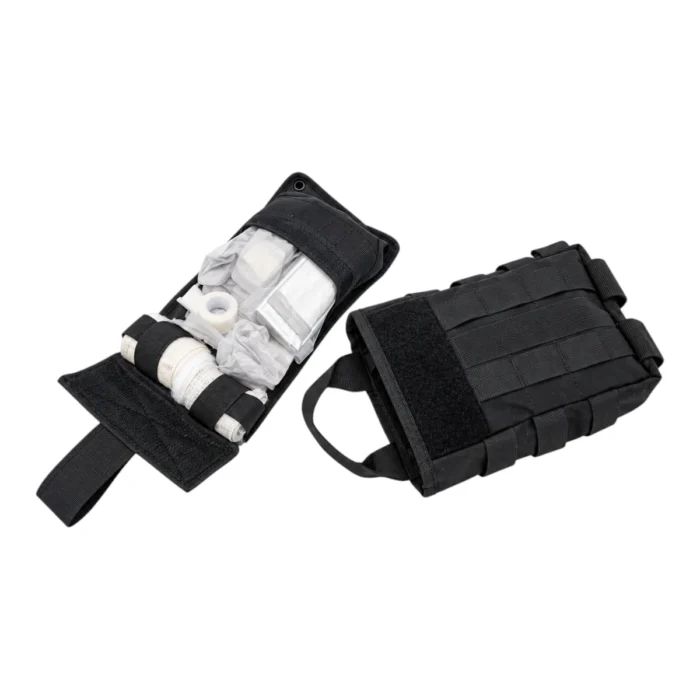 פאוץ' RHINO IFAK (1) פאוץ' RHINO IFAK (1)