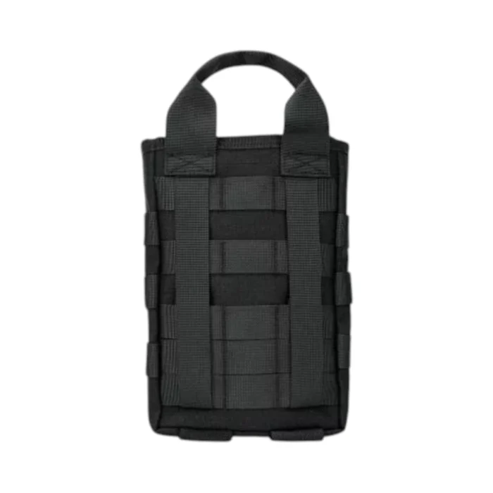 פאוץ' RHINO IFAK (2) פאוץ' RHINO IFAK (2)