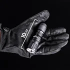פנס טקטי שחור NEXTORCH TA20 2
