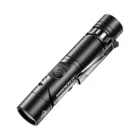 פנס יד _ ראש נטען SUPERFIRE G19-S 3