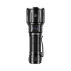 פנס יד נטען SUPERFIRE R1-G