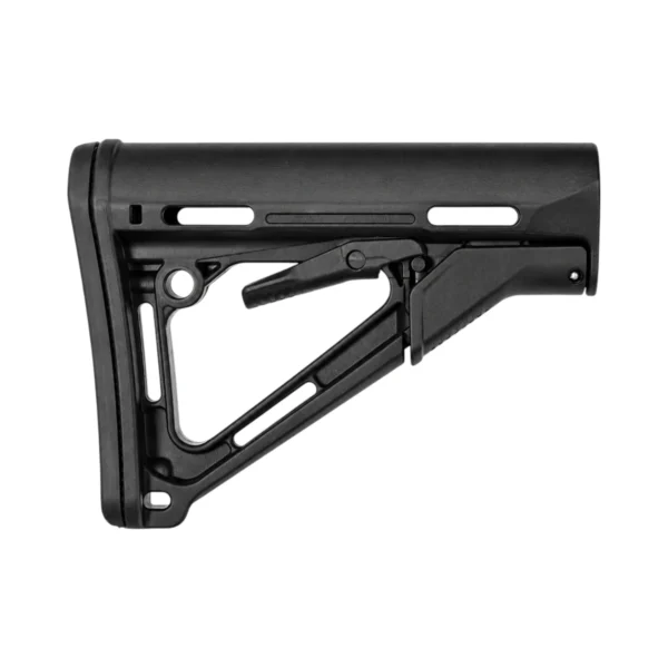 קת משולשת CTR MAGPUL