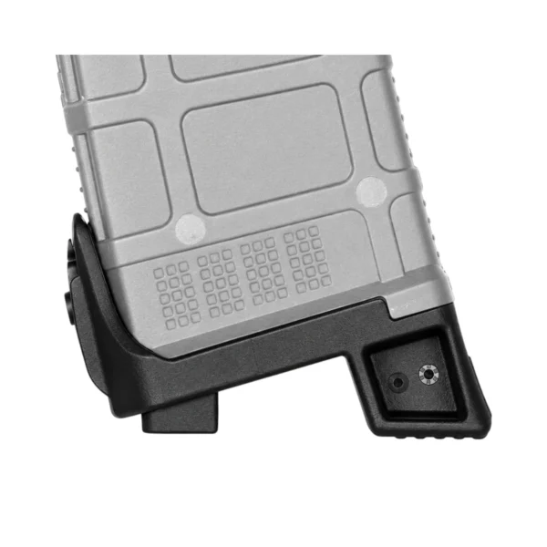 רגלית ייצוב למחסנית MAGPOD מבית MAGPUL