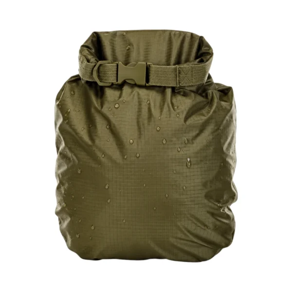 שק אטום למים A10 Equipment EXPEDITION בנפח 5 ליטר