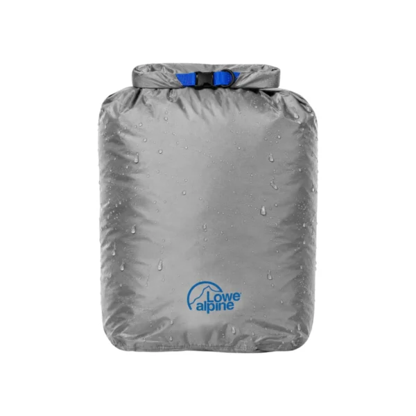 שקית אטומה למים לשמירת חפצים ALPINE LOWE 30L