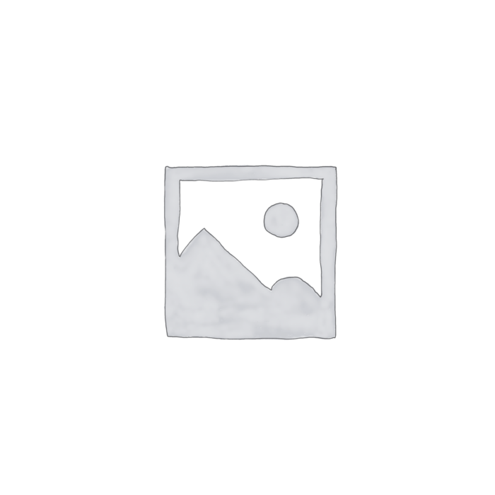 פאצ' מגן דוד / רפואה (חובשים) 1 Awaiting product image